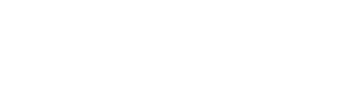 ww1.iantechservices.com