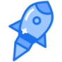 mitech-pricing-box-icon-02