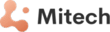 secondary-logo