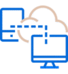 mitech-box-image-style-01-image-01