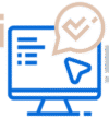 mitech-box-image-style-01-image-02