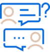 mitech-box-image-style-01-image-04