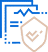mitech-box-image-style-01-image-05