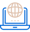 mitech-box-image-style-01-image-06