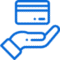 mitech-box-image-style-05-image-02