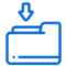 mitech-box-image-style-05-image-06