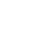 mitech-home-resolutions-box-image-01-hover