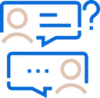 mitech-home-resolutions-box-image-02
