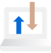 mitech-processing-service-image-01