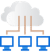 mitech-processing-service-image-02