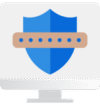 mitech-processing-service-image-03