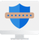 mitech-processing-service-image-03