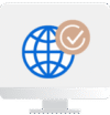 mitech-processing-service-image-04