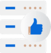 mitech-processing-service-image-05
