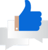 mitech-processing-service-image-06
