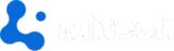 primary-white-logo