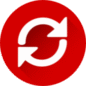 mitech-landing-plugin-rev-slider