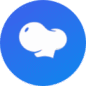 mitech-landing-plugin-vc