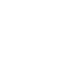 mitech-simple-logo